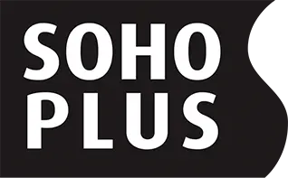 Sohoplus